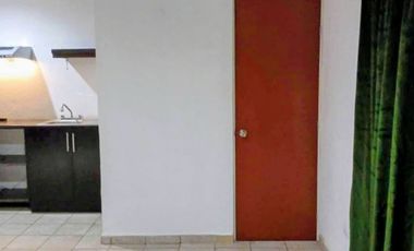 EDIFICIO EN VENTA CON 6 DEPARTAMENTOS ZONA TEC DE MONTERREY, PRECIO POR ABAJO DEL AVAÚO