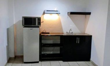 EDIFICIO EN VENTA CON 6 DEPARTAMENTOS ZONA TEC DE MONTERREY, PRECIO POR ABAJO DEL AVAÚO