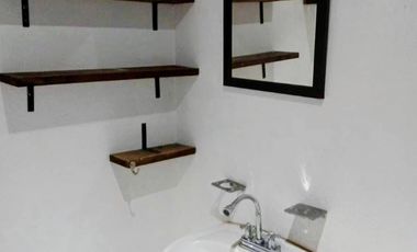 EDIFICIO EN VENTA CON 6 DEPARTAMENTOS ZONA TEC DE MONTERREY, PRECIO POR ABAJO DEL AVAÚO