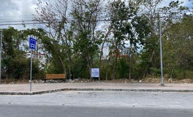 Terreno 140