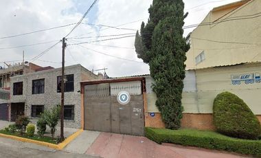 VENTA DE CASA EN EL ESTADO DE MEXICO TLANEPANTLA COLONIA HABITACIONAL VALLE CEYLAN