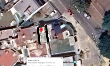 VENTA DE CASA EN EL ESTADO DE MEXICO TLANEPANTLA COLONIA HABITACIONAL VALLE CEYLAN