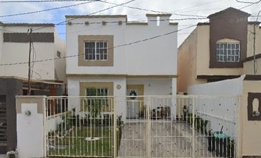 VENTGA DE CASA EN GOLFO DE SABINAS MONCLOVA COAHUILA