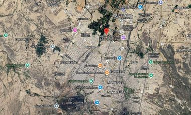 VENTGA DE CASA EN GOLFO DE SABINAS MONCLOVA COAHUILA