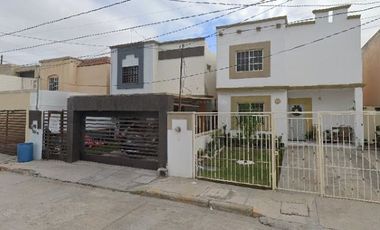 VENTGA DE CASA EN GOLFO DE SABINAS MONCLOVA COAHUILA