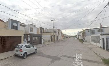 VENTGA DE CASA EN GOLFO DE SABINAS MONCLOVA COAHUILA