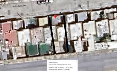 VENTGA DE CASA EN GOLFO DE SABINAS MONCLOVA COAHUILA