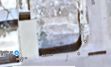 VENTA DE CASA EN NUEVO LEON COL VALLES DE LA LAGUNA CHINA