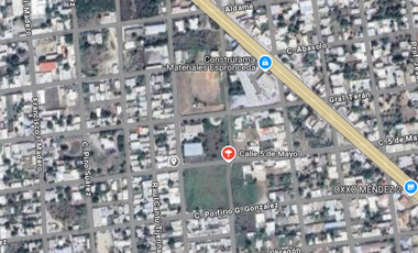 VENTA DE CASA EN NUEVO LEON COL VALLES DE LA LAGUNA CHINA