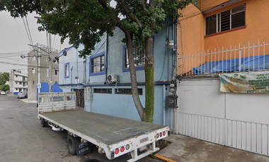 Oficina en Venta en tierra nueva Azcapotzalco