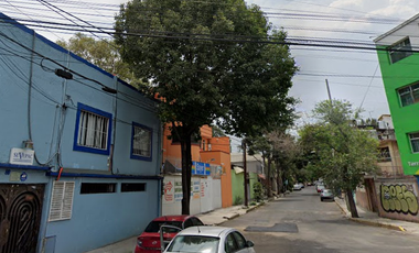 Oficina en Venta en tierra nueva Azcapotzalco