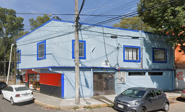 Oficina en Venta en tierra nueva Azcapotzalco