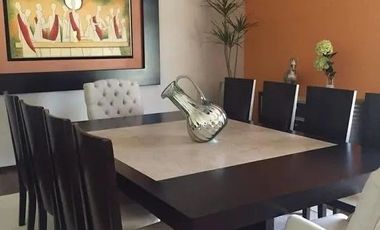 CASA EN VENTA EN COLONIA SAHOP OTHÓN P. BLANCO, QUINTANA ROO