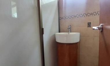 CASA EN VENTA EN COLONIA SAHOP OTHÓN P. BLANCO, QUINTANA ROO