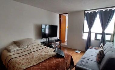 CASA EN VENTA EN COLONIA SAHOP OTHÓN P. BLANCO, QUINTANA ROO