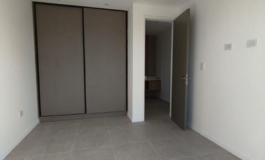 CASA A ESTRENAR EN VENTA