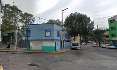Oficina en venta Tierra Nueva Azcapotzalco Excelente oportunidad!