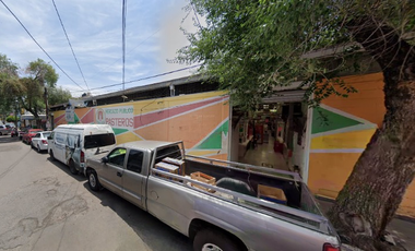 Oficina en venta Tierra Nueva Azcapotzalco Excelente oportunidad!