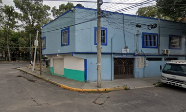 Oficina en venta Tierra Nueva Azcapotzalco Excelente oportunidad!