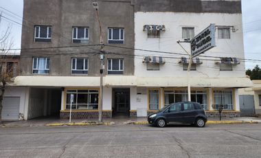 Hotel en Puerto Madryn,Chubut