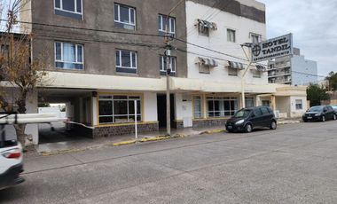Hotel en Puerto Madryn,Chubut