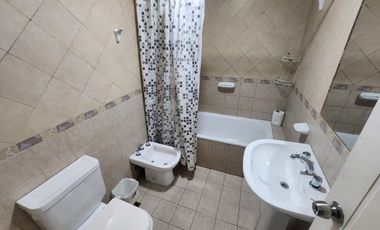 Hotel en Puerto Madryn,Chubut