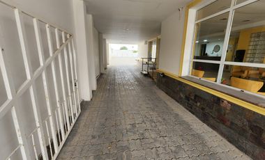 Hotel en Puerto Madryn,Chubut