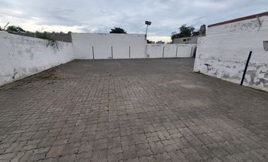 Hotel en Puerto Madryn,Chubut