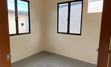 4BR House for RENT & SALE in Amoa Subdivision, Compostela, Cebu