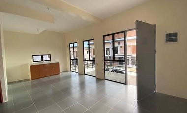4BR House for RENT & SALE in Amoa Subdivision, Compostela, Cebu