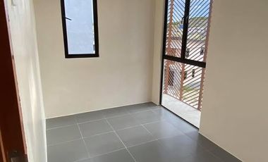 4BR House for RENT & SALE in Amoa Subdivision, Compostela, Cebu