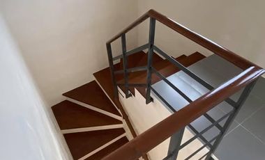 4BR House for RENT & SALE in Amoa Subdivision, Compostela, Cebu