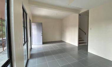 4BR House for RENT & SALE in Amoa Subdivision, Compostela, Cebu