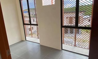 4BR House for RENT & SALE in Amoa Subdivision, Compostela, Cebu
