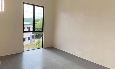 4BR House for RENT & SALE in Amoa Subdivision, Compostela, Cebu