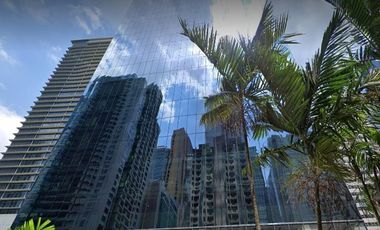 Office Space for lease in Pasig City