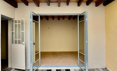 Casa u oficinas en venta Lomas de Chapultepec