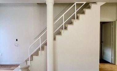 Casa u oficinas en venta Lomas de Chapultepec