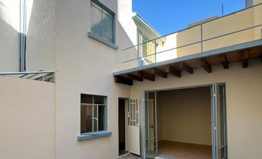 Casa u oficinas en venta Lomas de Chapultepec