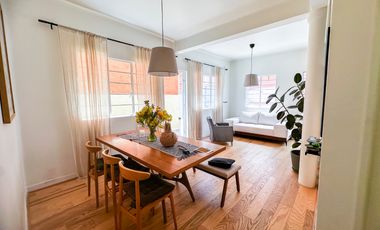 Casa u oficinas en venta Lomas de Chapultepec