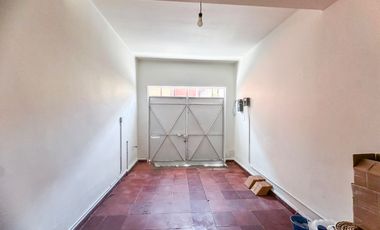 Casa u oficinas en venta Lomas de Chapultepec