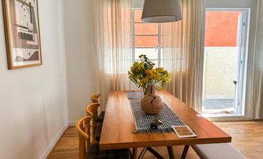 Casa u oficinas en venta Lomas de Chapultepec