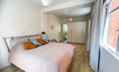 Casa u oficinas en venta Lomas de Chapultepec