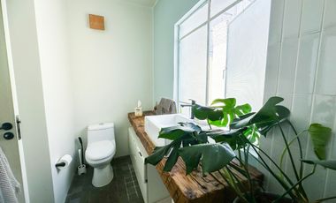 Casa u oficinas en venta Lomas de Chapultepec