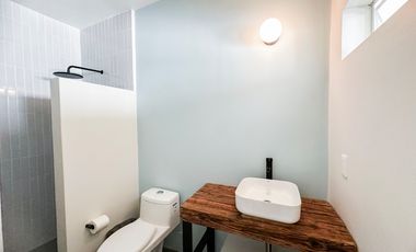 Casa u oficinas en venta Lomas de Chapultepec