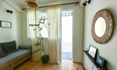 Casa u oficinas en venta Lomas de Chapultepec