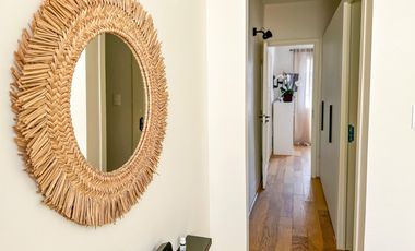 Casa u oficinas en venta Lomas de Chapultepec