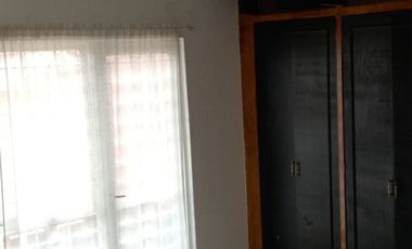 Linda casa en renta en Bosques del Lago