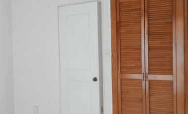 Linda casa en renta en Bosques del Lago