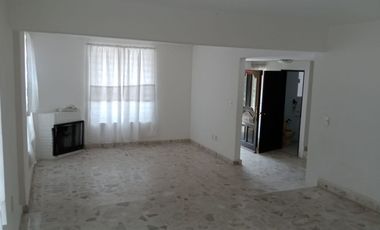 Linda casa en renta en Bosques del Lago